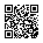 扫码下载幼师藏宝箱 App 二维码